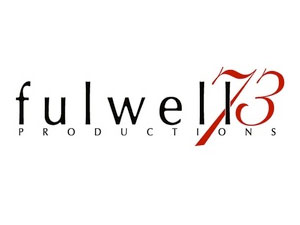 Fulwell 73