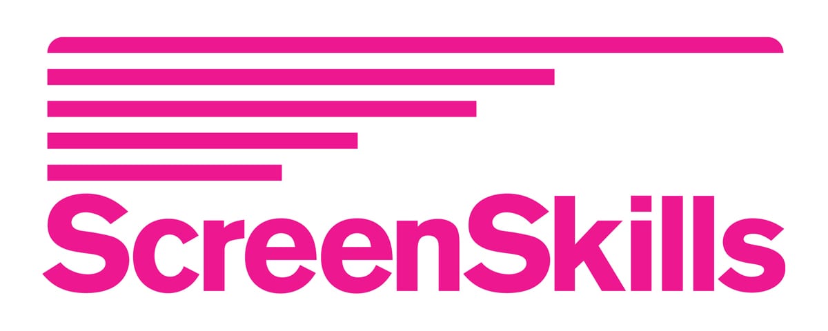 ScreenSkills