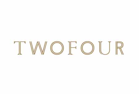 Twofour