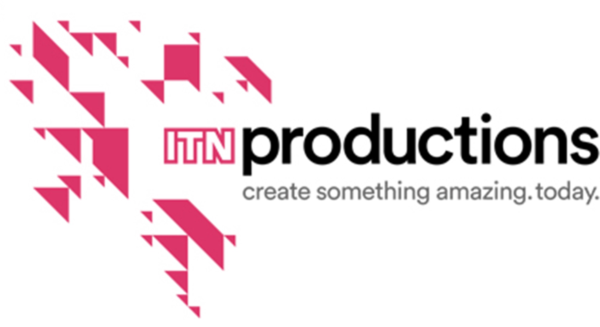 ITN Productions