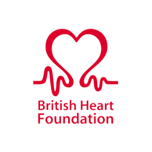 British Heart Foundation