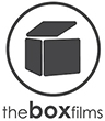 Box Films