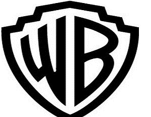 Warner Bros