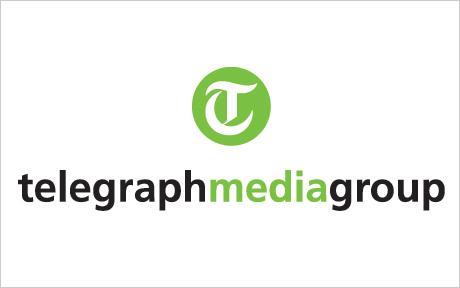 Telegraph Media Group