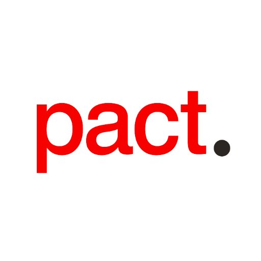 Pact