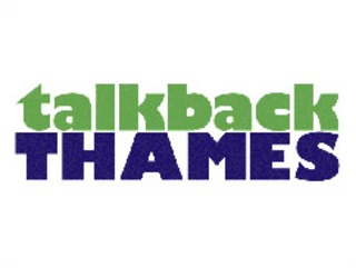 Talkback Thames