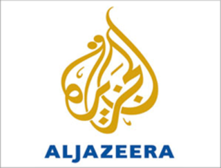 Al Jazeera English