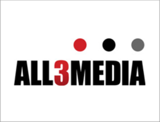 ALL3MEDIA