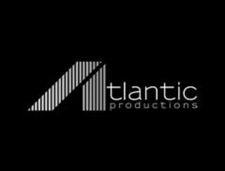 Atlantic Productions