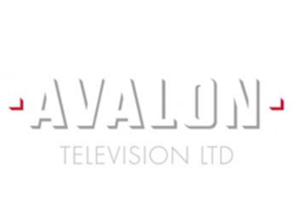 Avalon Television