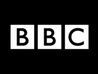 BBC