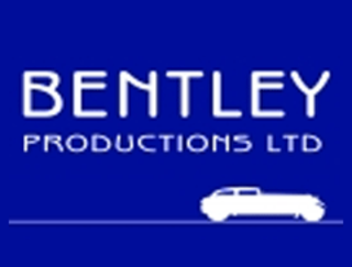 Bentley Productions Ltds