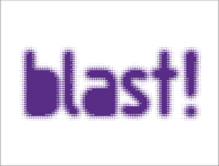 Blast!
