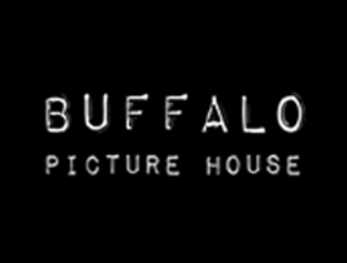 Buffalo Picture House