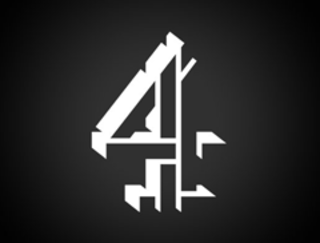 Channel 4