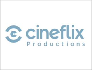 Cineflix