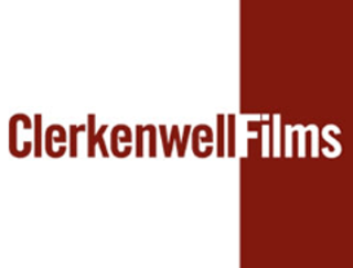 Clerkenwell Films
