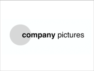 Company Pictures