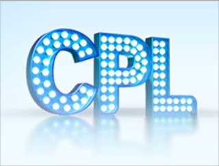 CPL Productions