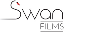 Swan Film