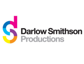 Darlow Smithson