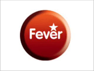 Fever Media
