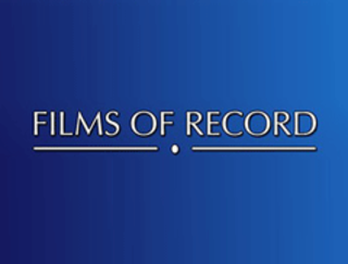 Films of Record
