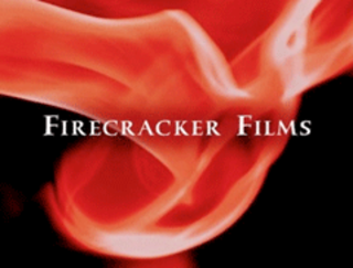 Firecracker Films