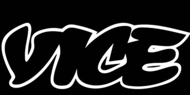 Vice
