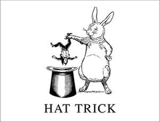 Hat Trick