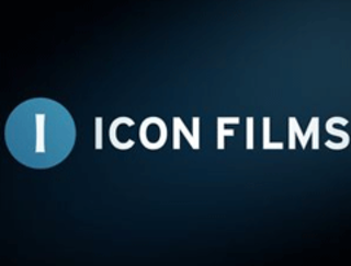 Icon Films