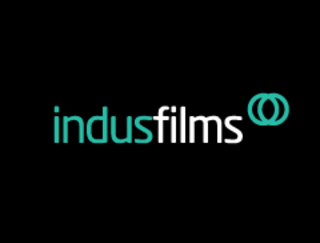 Indus Films