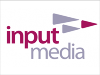 Input Media