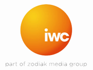 IWC