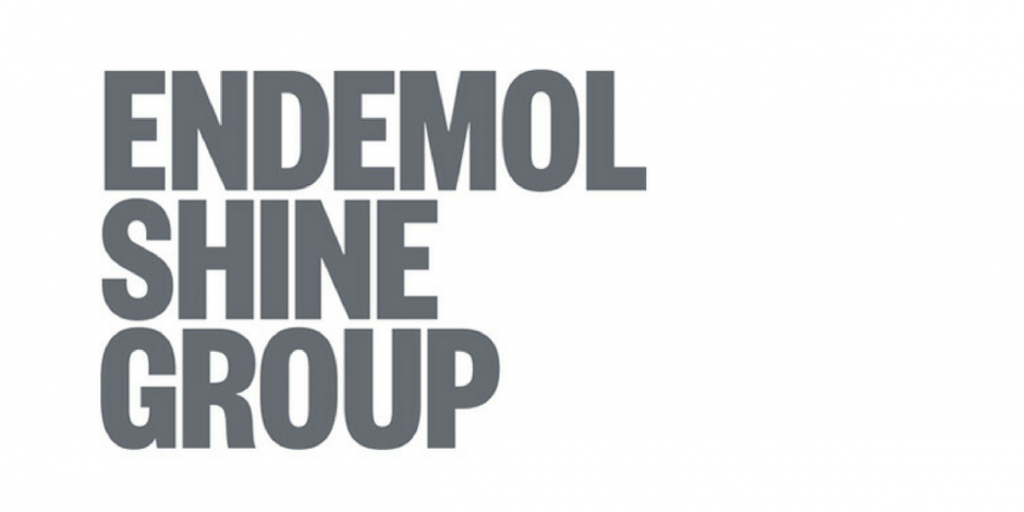 Endemol