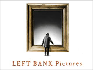 Left Bank Pictures