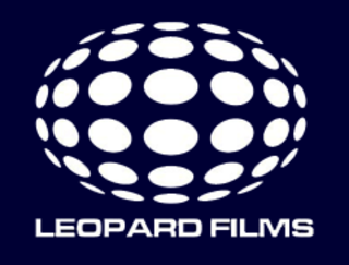 Leopard Films