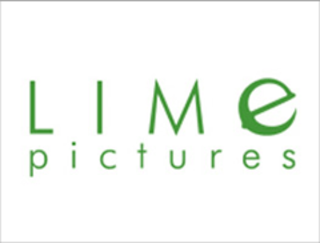 Lime Pictures