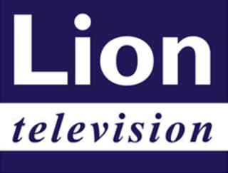 Lion Television