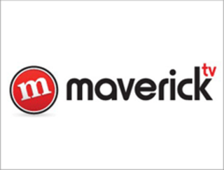 Maverick