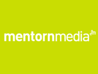 Mentorn Media