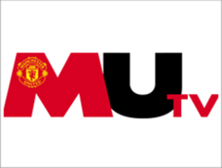 MUTV