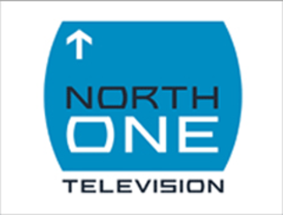 North One Television