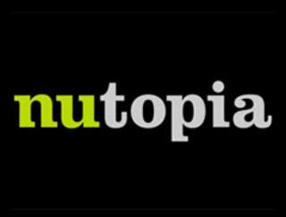 Nutopia