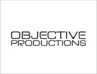 Objective