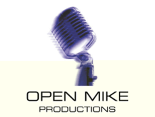 Open Mike