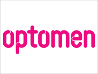 Optomen