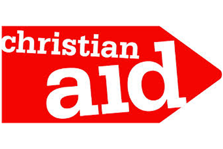 Christian Aid