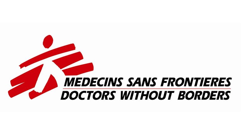 Medecins Sans Frontieres