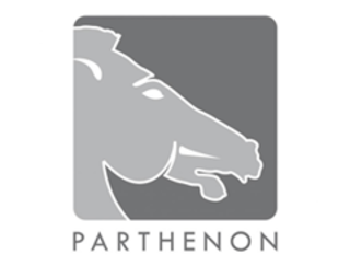 Parthenon